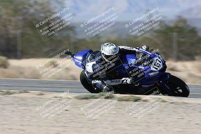 media/Oct-05-2025-CVMA (Sun) [[beeef4f201]]/Race 16-Formula Middleweight/